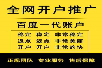 某行业SEM竞价代运营公司实战：提升品牌曝光度