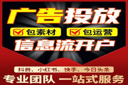 竞价推广SEM托管服务案例解析