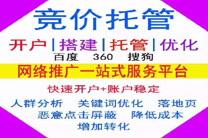 SEM账户优化案例：提升广告ROI
